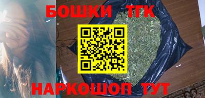 скорость mdpv Кимры