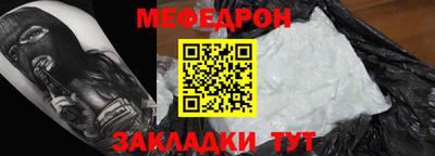 гидропоника Кингисепп