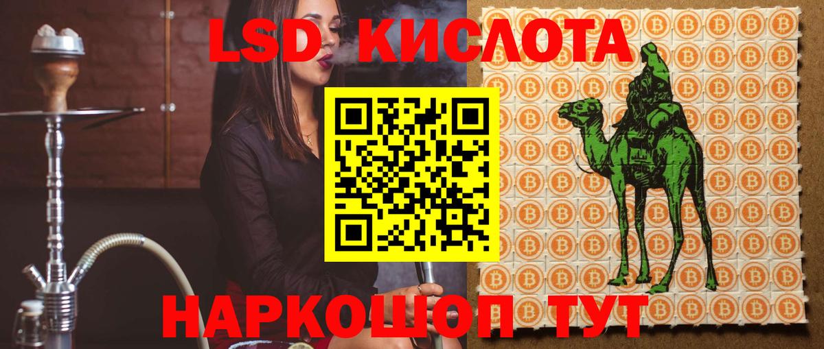 Гай  LSD-25 экстази ecstasy  Вход с VPN 